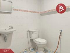 ขายทาวน์เฮ้าส์หลังริม หมู่บ้านรินทร์ทอง สุขุมวิท 115 เทพารักษ์ สมุทรปราการ-202510171648231760694503170.jpg