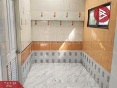 ขายทาวน์เฮ้าส์หลังริม หมู่บ้านรินทร์ทอง สุขุมวิท 115 เทพารักษ์ สมุทรปราการ-202510171648231760694503695.jpg