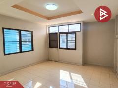 ขายทาวน์เฮ้าส์หลังริม หมู่บ้านรินทร์ทอง สุขุมวิท 115 เทพารักษ์ สมุทรปราการ-202510171648241760694504223.jpg