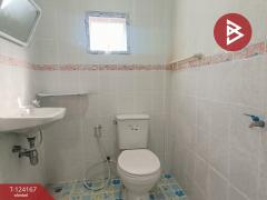 ขายทาวน์เฮ้าส์หลังริม หมู่บ้านรินทร์ทอง สุขุมวิท 115 เทพารักษ์ สมุทรปราการ-202510171648241760694504750.jpg