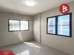 ขายทาวน์เฮ้าส์หลังริม หมู่บ้านรินทร์ทอง สุขุมวิท 115 เทพารักษ์ สมุทรปราการ-202510171648251760694505280.jpg