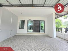 ขายทาวน์เฮ้าส์ หมู่บ้านอรินสิริ สปอร์ตวิลเลจ (Arinsiri Sport Village) บ้านปึก ชลบุรี-202510171653011760694781960.jpg