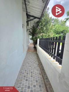 ขายทาวน์เฮ้าส์ หมู่บ้านอรินสิริ สปอร์ตวิลเลจ (Arinsiri Sport Village) บ้านปึก ชลบุรี-202510171653031760694783482.jpg