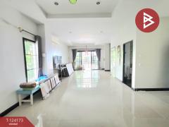 ขายทาวน์เฮ้าส์ หมู่บ้านอรินสิริ สปอร์ตวิลเลจ (Arinsiri Sport Village) บ้านปึก ชลบุรี-202510171653041760694784034.jpg