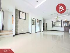 ขายทาวน์เฮ้าส์ หมู่บ้านอรินสิริ สปอร์ตวิลเลจ (Arinsiri Sport Village) บ้านปึก ชลบุรี-202510171653041760694784563.jpg