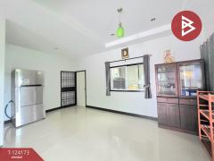 ขายทาวน์เฮ้าส์ หมู่บ้านอรินสิริ สปอร์ตวิลเลจ (Arinsiri Sport Village) บ้านปึก ชลบุรี-202510171653051760694785082.jpg