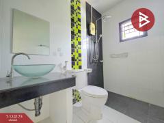 ขายทาวน์เฮ้าส์ หมู่บ้านอรินสิริ สปอร์ตวิลเลจ (Arinsiri Sport Village) บ้านปึก ชลบุรี-202510171653051760694785604.jpg