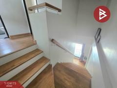 ขายทาวน์เฮ้าส์ หมู่บ้านอรินสิริ สปอร์ตวิลเลจ (Arinsiri Sport Village) บ้านปึก ชลบุรี-202510171653061760694786514.jpg