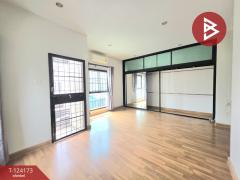 ขายทาวน์เฮ้าส์ หมู่บ้านอรินสิริ สปอร์ตวิลเลจ (Arinsiri Sport Village) บ้านปึก ชลบุรี-202510171653071760694787544.jpg