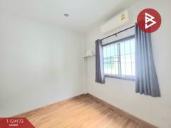 ขายทาวน์เฮ้าส์ หมู่บ้านอรินสิริ สปอร์ตวิลเลจ (Arinsiri Sport Village) บ้านปึก ชลบุรี-202510171653081760694788189.jpg