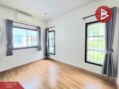 ขายทาวน์เฮ้าส์ หมู่บ้านอรินสิริ สปอร์ตวิลเลจ (Arinsiri Sport Village) บ้านปึก ชลบุรี-202510171653081760694788706.jpg