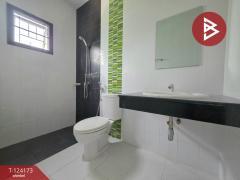 ขายทาวน์เฮ้าส์ หมู่บ้านอรินสิริ สปอร์ตวิลเลจ (Arinsiri Sport Village) บ้านปึก ชลบุรี-202510171653091760694789227.jpg