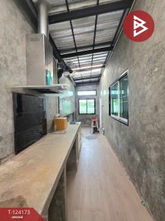 ขายทาวน์เฮ้าส์ หมู่บ้านอรินสิริ สปอร์ตวิลเลจ (Arinsiri Sport Village) บ้านปึก ชลบุรี-202510171653091760694789756.jpg