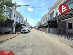 ขายทาวน์เฮ้าส์ หมู่บ้านอรินสิริ สปอร์ตวิลเลจ (Arinsiri Sport Village) บ้านปึก ชลบุรี-202510171653101760694790272.jpg