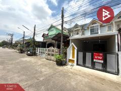 ขายทาวน์เฮ้าส์ หมู่บ้านเปรมฤทัย ศรีนครินทร์1 (Premruthai Srinakarin1) ประเวศ กรุงเทพมหานคร-202510171655051760694905551.jpg