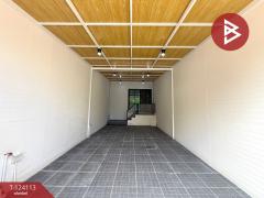 ขายทาวน์เฮ้าส์ หมู่บ้านเปรมฤทัย ศรีนครินทร์1 (Premruthai Srinakarin1) ประเวศ กรุงเทพมหานคร-202510171655061760694906428.jpg