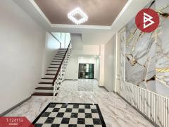 ขายทาวน์เฮ้าส์ หมู่บ้านเปรมฤทัย ศรีนครินทร์1 (Premruthai Srinakarin1) ประเวศ กรุงเทพมหานคร-202510171655061760694906969.jpg