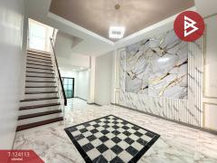 ขายทาวน์เฮ้าส์ หมู่บ้านเปรมฤทัย ศรีนครินทร์1 (Premruthai Srinakarin1) ประเวศ กรุงเทพมหานคร-202510171655071760694907509.jpg