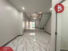 ขายทาวน์เฮ้าส์ หมู่บ้านเปรมฤทัย ศรีนครินทร์1 (Premruthai Srinakarin1) ประเวศ กรุงเทพมหานคร-202510171655081760694908051.jpg