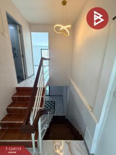 ขายทาวน์เฮ้าส์ หมู่บ้านเปรมฤทัย ศรีนครินทร์1 (Premruthai Srinakarin1) ประเวศ กรุงเทพมหานคร-202510171655081760694908648.jpg