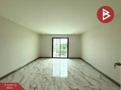 ขายทาวน์เฮ้าส์ หมู่บ้านเปรมฤทัย ศรีนครินทร์1 (Premruthai Srinakarin1) ประเวศ กรุงเทพมหานคร-202510171655091760694909280.jpg