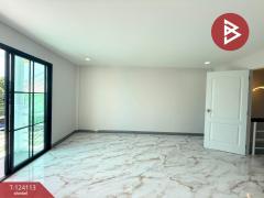 ขายทาวน์เฮ้าส์ หมู่บ้านเปรมฤทัย ศรีนครินทร์1 (Premruthai Srinakarin1) ประเวศ กรุงเทพมหานคร-202510171655091760694909829.jpg