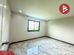 ขายทาวน์เฮ้าส์ หมู่บ้านเปรมฤทัย ศรีนครินทร์1 (Premruthai Srinakarin1) ประเวศ กรุงเทพมหานคร-202510171655101760694910377.jpg