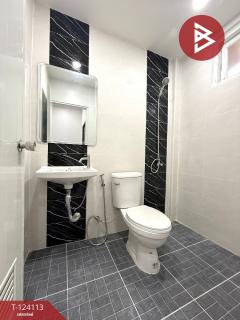 ขายทาวน์เฮ้าส์ หมู่บ้านเปรมฤทัย ศรีนครินทร์1 (Premruthai Srinakarin1) ประเวศ กรุงเทพมหานคร-202510171655101760694910913.jpg