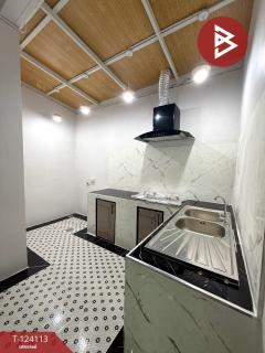 ขายทาวน์เฮ้าส์ หมู่บ้านเปรมฤทัย ศรีนครินทร์1 (Premruthai Srinakarin1) ประเวศ กรุงเทพมหานคร-202510171655111760694911446.jpg