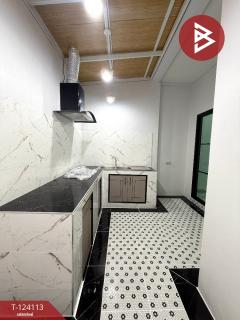 ขายทาวน์เฮ้าส์ หมู่บ้านเปรมฤทัย ศรีนครินทร์1 (Premruthai Srinakarin1) ประเวศ กรุงเทพมหานคร-202510171655111760694911988.jpg