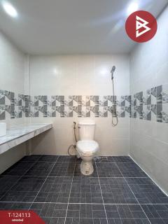 ขายทาวน์เฮ้าส์ หมู่บ้านเปรมฤทัย ศรีนครินทร์1 (Premruthai Srinakarin1) ประเวศ กรุงเทพมหานคร-202510171655121760694912518.jpg