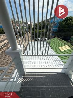 ขายทาวน์เฮ้าส์ หมู่บ้านเปรมฤทัย ศรีนครินทร์1 (Premruthai Srinakarin1) ประเวศ กรุงเทพมหานคร-202510171655131760694913140.jpg