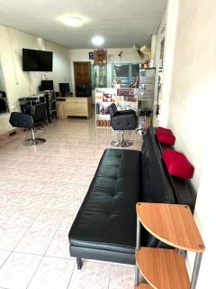 ปล่อยเซ้ง ร้านตัดผมหญิงผมชาย พฤกษา 3 วัดลาดปลาดุก-202510171658271760695107176.jpg