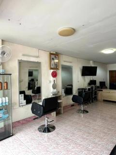 ปล่อยเซ้ง ร้านตัดผมหญิงผมชาย พฤกษา 3 วัดลาดปลาดุก-202510171658291760695109822.jpg