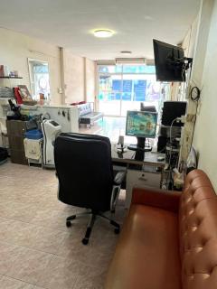 ปล่อยเซ้ง ร้านตัดผมหญิงผมชาย พฤกษา 3 วัดลาดปลาดุก-202510171658301760695110405.jpg