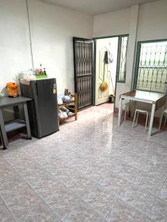 ปล่อยเซ้ง ร้านตัดผมหญิงผมชาย พฤกษา 3 วัดลาดปลาดุก-202510171658301760695110988.jpg