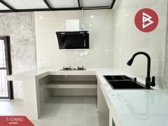 ขายบ้านเดี่ยว หมู่บ้านเดอะวิลเลจ บางแสน (The Village Bang Saen) ชลบุรี-202510171659371760695177507.jpg