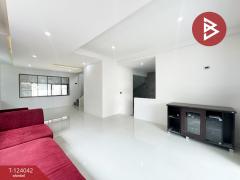 ขายบ้านเดี่ยว หมู่บ้านเดอะวิลเลจ บางแสน (The Village Bang Saen) ชลบุรี-202510171659381760695178668.jpg