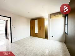 ขายบ้านเดี่ยว หมู่บ้านเดอะวิลเลจ บางแสน (The Village Bang Saen) ชลบุรี-202510171659391760695179192.jpg