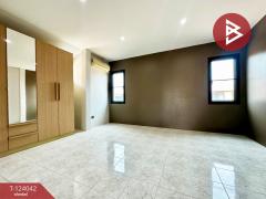 ขายบ้านเดี่ยว หมู่บ้านเดอะวิลเลจ บางแสน (The Village Bang Saen) ชลบุรี-202510171659391760695179717.jpg