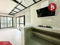 ขายบ้านเดี่ยว หมู่บ้านเดอะวิลเลจ บางแสน (The Village Bang Saen) ชลบุรี-202510171659401760695180240.jpg