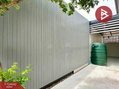 ขายบ้านเดี่ยว หมู่บ้านเดอะวิลเลจ บางแสน (The Village Bang Saen) ชลบุรี-202510171659401760695180761.jpg