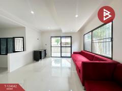 ขายบ้านเดี่ยว หมู่บ้านเดอะวิลเลจ บางแสน (The Village Bang Saen) ชลบุรี-202510171659411760695181304.jpg