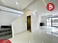 ขายบ้านเดี่ยว หมู่บ้านเดอะวิลเลจ บางแสน (The Village Bang Saen) ชลบุรี-202510171659411760695181830.jpg