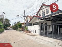 ขายบ้านเดี่ยว หมู่บ้านเดอะวิลเลจ บางแสน (The Village Bang Saen) ชลบุรี-202510171659421760695182375.jpg