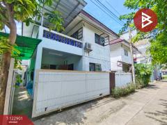 ขายบ้านเดี่ยว หมู่บ้านสินอุดม บางหัวเสือ สมุทรปราการ-202510171704211760695461607.jpg