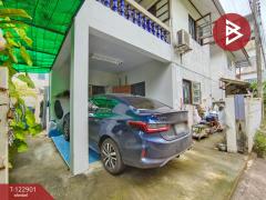 ขายบ้านเดี่ยว หมู่บ้านสินอุดม บางหัวเสือ สมุทรปราการ-202510171704221760695462757.jpg