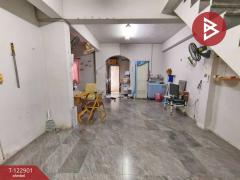 ขายบ้านเดี่ยว หมู่บ้านสินอุดม บางหัวเสือ สมุทรปราการ-202510171704231760695463686.jpg