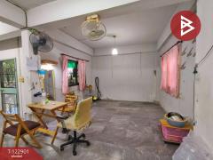 ขายบ้านเดี่ยว หมู่บ้านสินอุดม บางหัวเสือ สมุทรปราการ-202510171704241760695464337.jpg