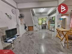 ขายบ้านเดี่ยว หมู่บ้านสินอุดม บางหัวเสือ สมุทรปราการ-202510171704251760695465432.jpg